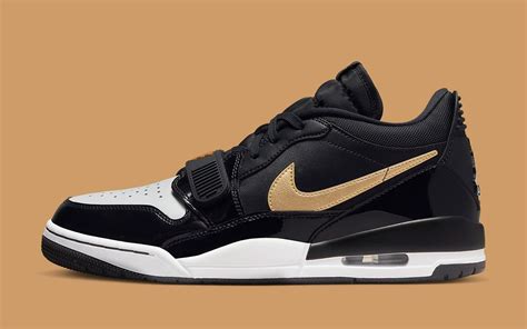 nike jordan legacy 312 kopen|jordan legacy 312 low gold.